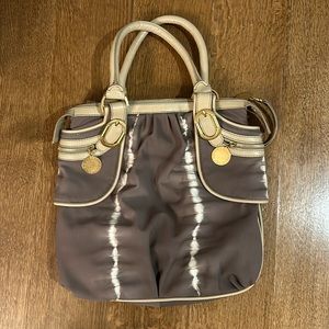 Stella McCartney shoulder bag